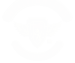 Hellfighters