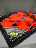 HFFH Blanket