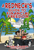 Book, Redneck's Guide to Financial Freedom