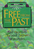 Book, Free From The Past