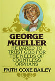 Book, George Mueller